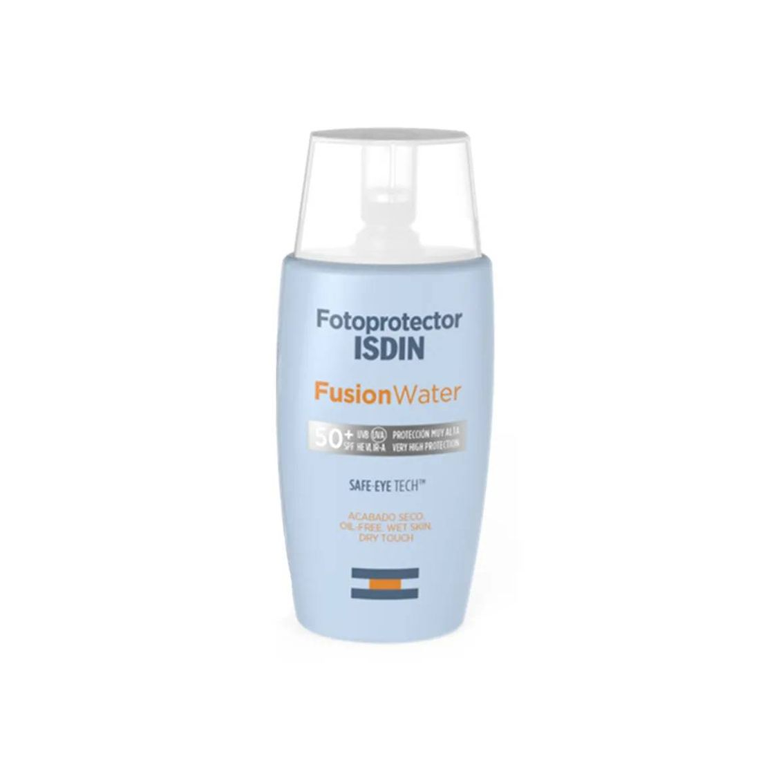 Product Protetor Solar Indicado por Dermatologistas