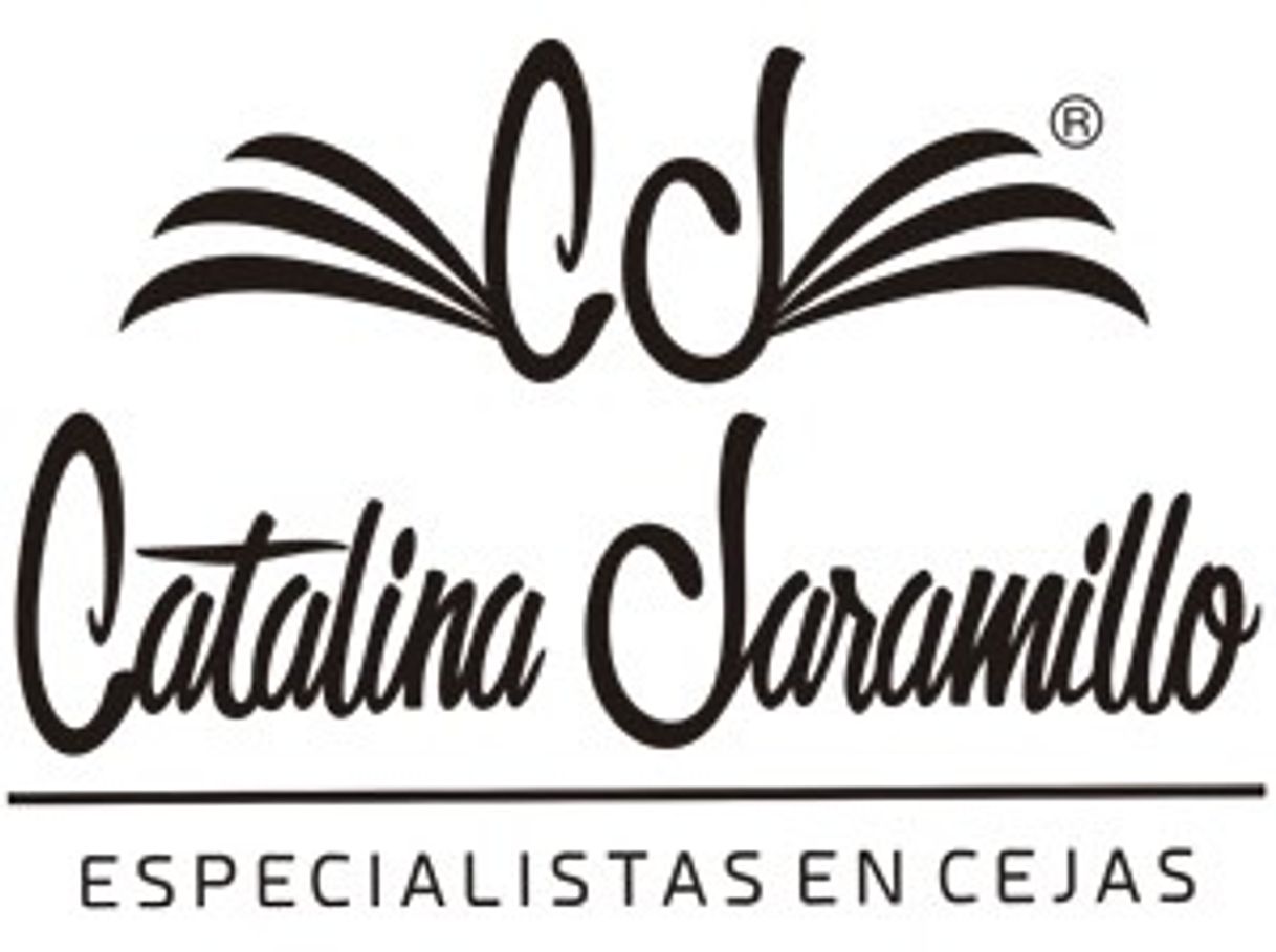 Moda Cejas Catalina Jaramillo