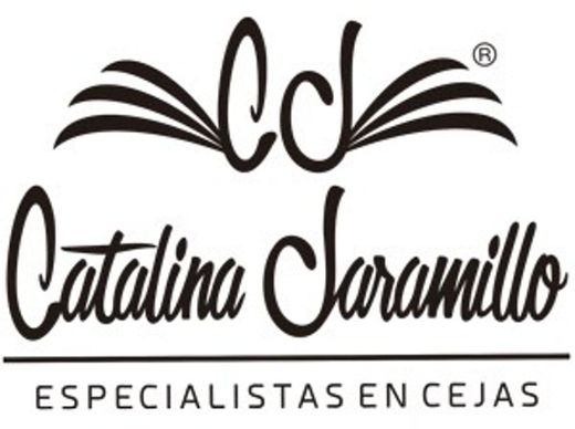 Cejas Catalina Jaramillo