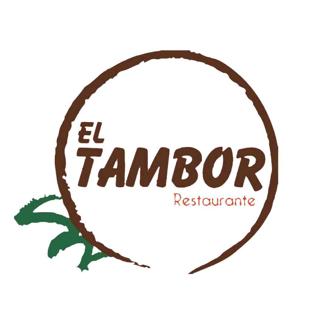 Restaurantes El Tambor