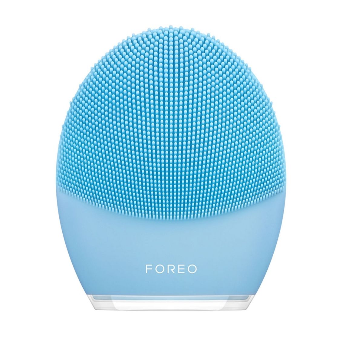 Moda foreo luna 