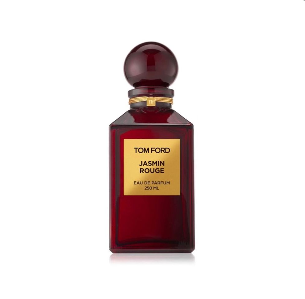 Fashion tom ford - jasmin rouge