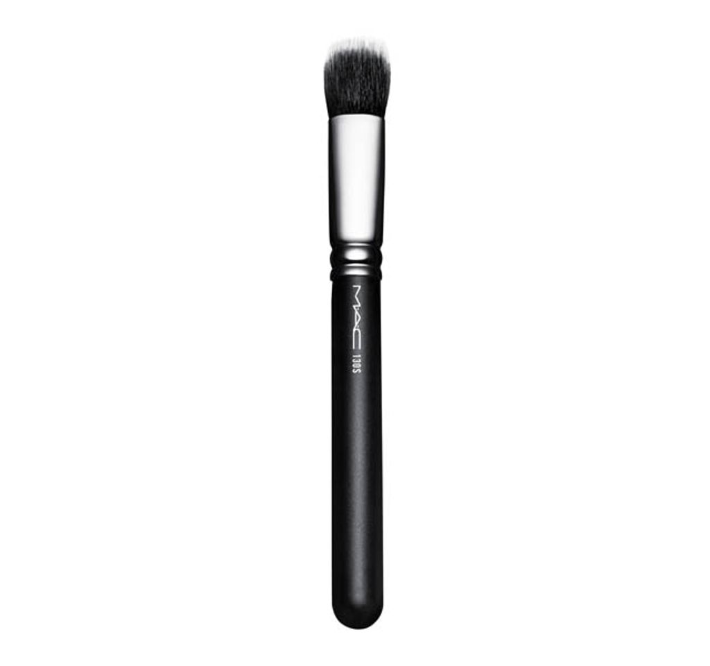 Fashion brush mac - 130