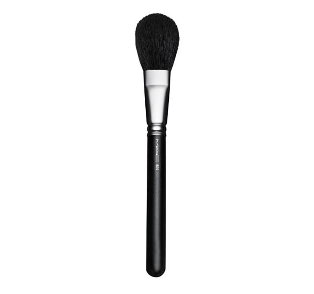 Fashion  brush mac - 150