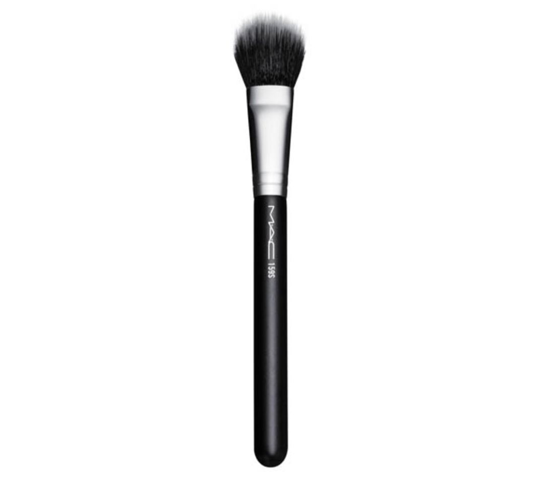 Fashion  brush mac - 159