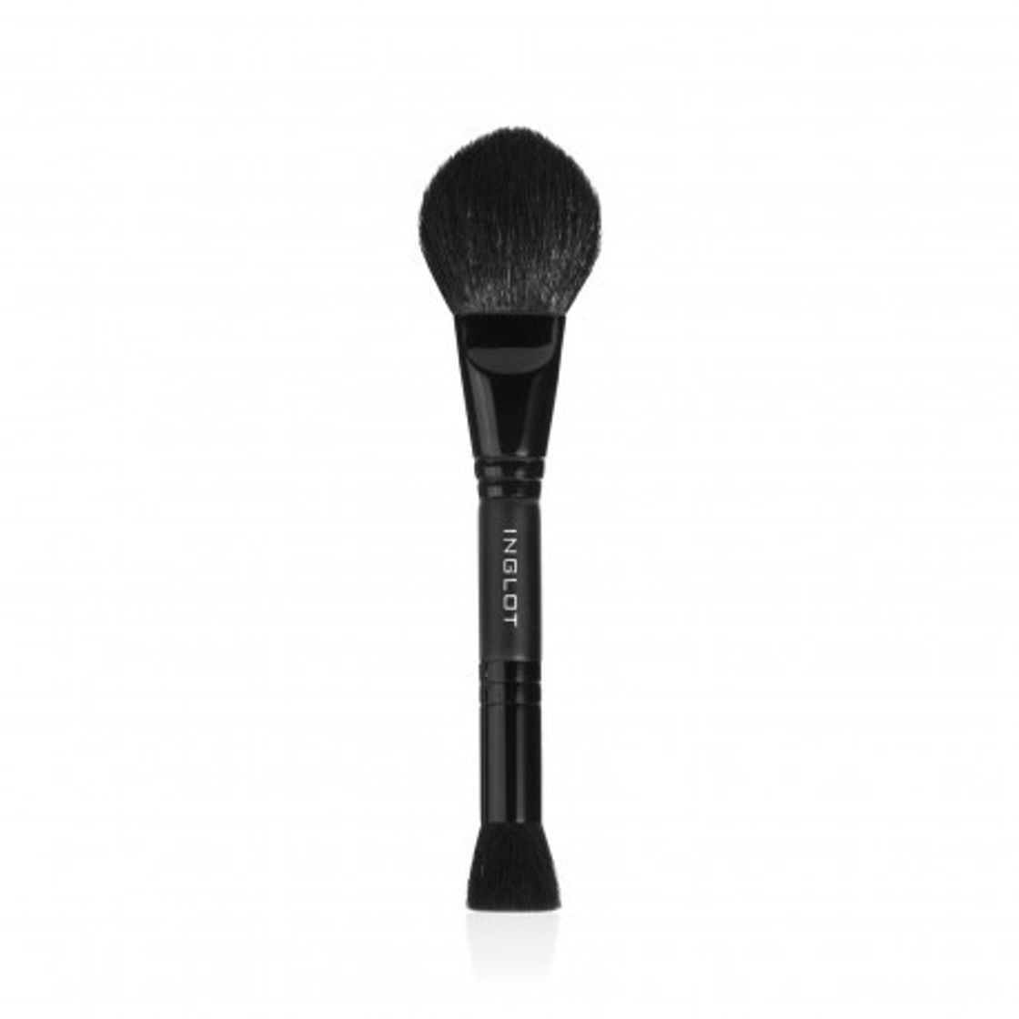 Fashion inglot brush - 24SS