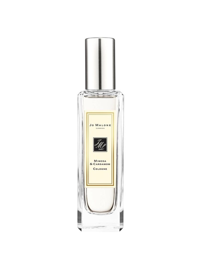 Moda  jo malone - mimosa & cardamom 