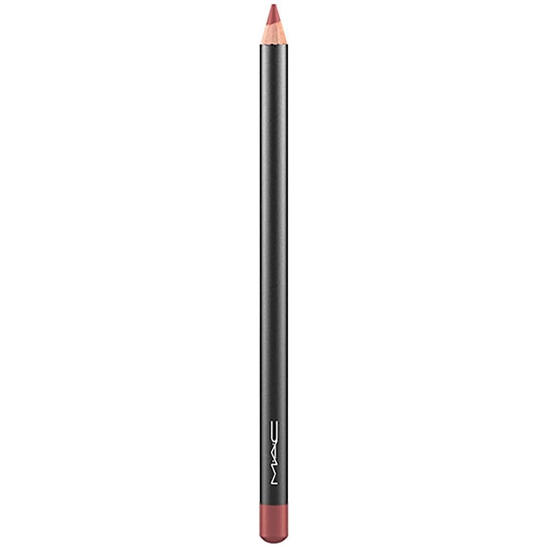 Moda  lip pencil