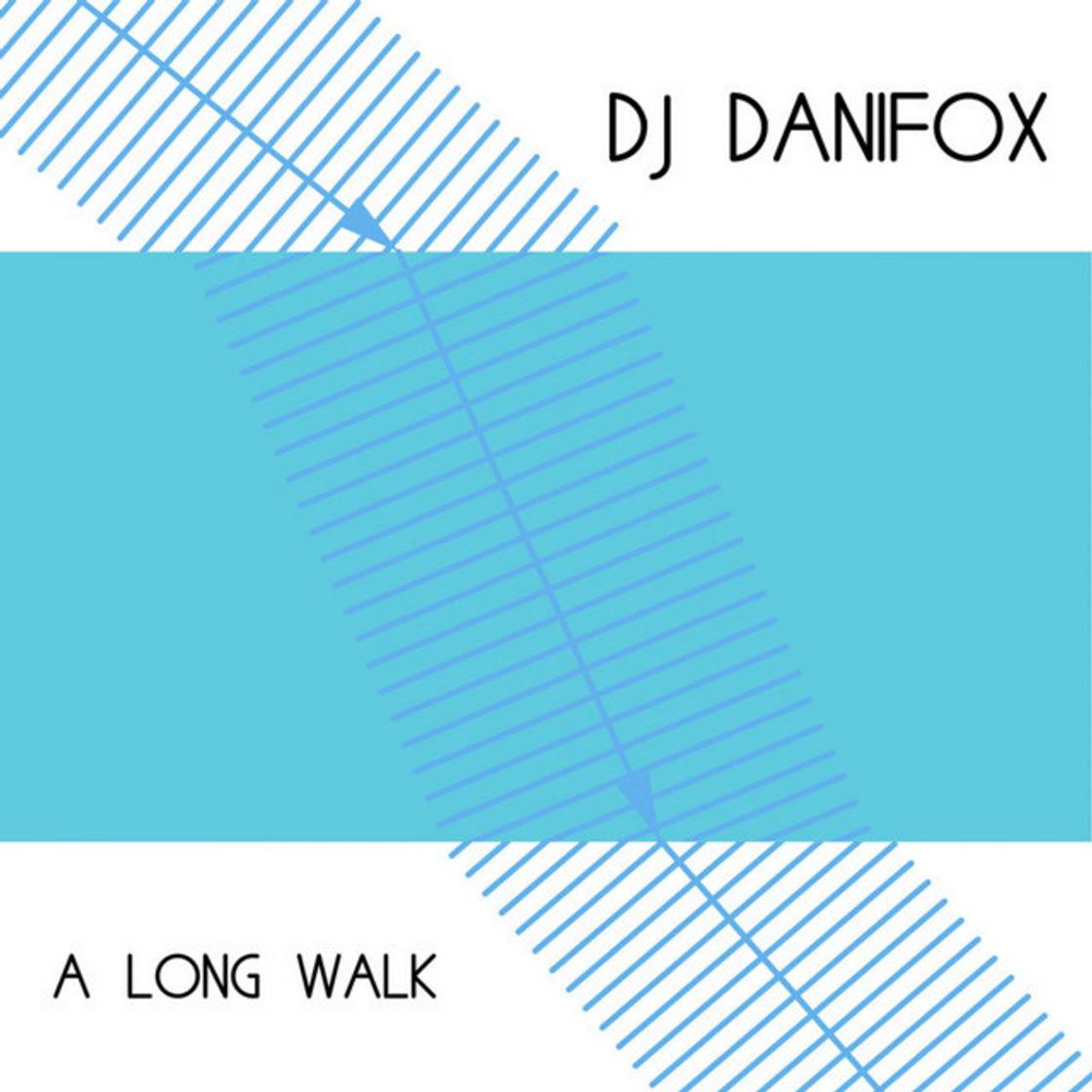 Canción Long Way Talk