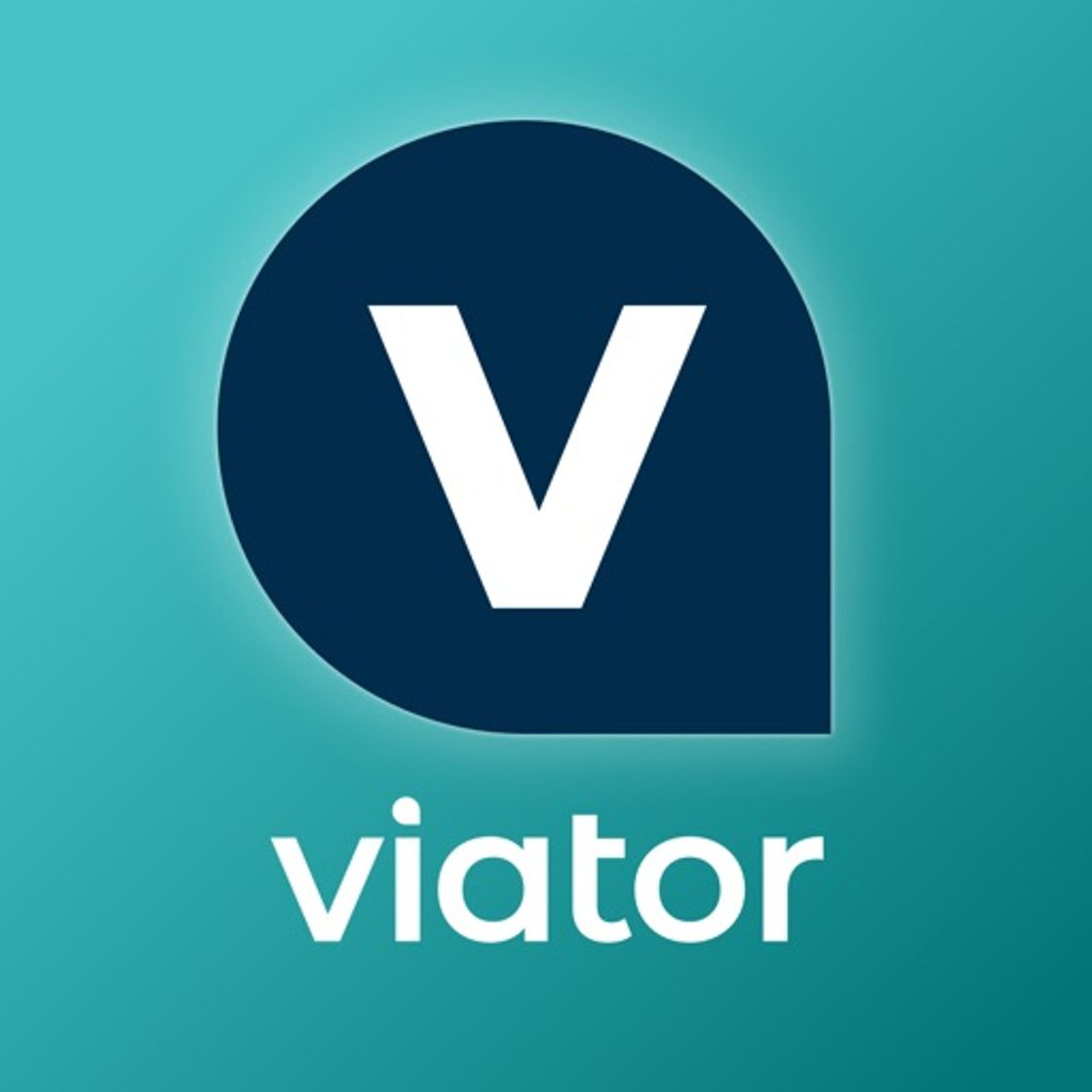 Aplicaciones Viator Tours & Activities