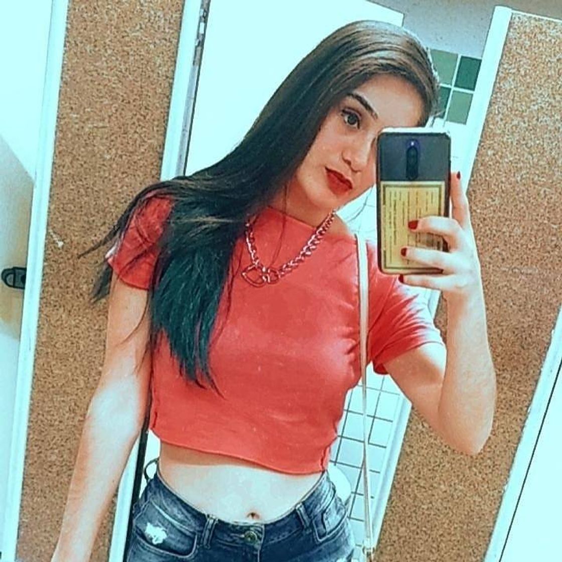 Perfil