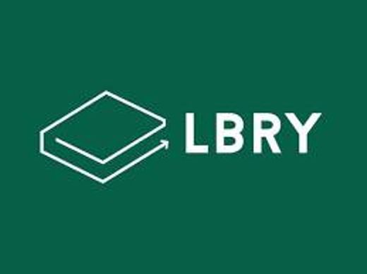 LBRY. TV