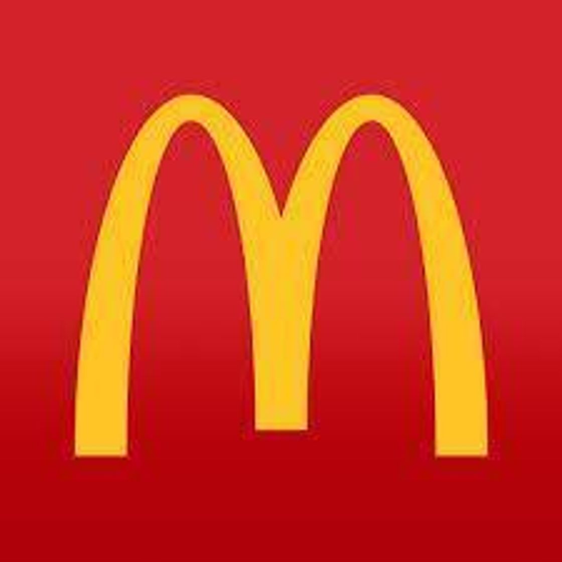 Restaurantes McDonald's