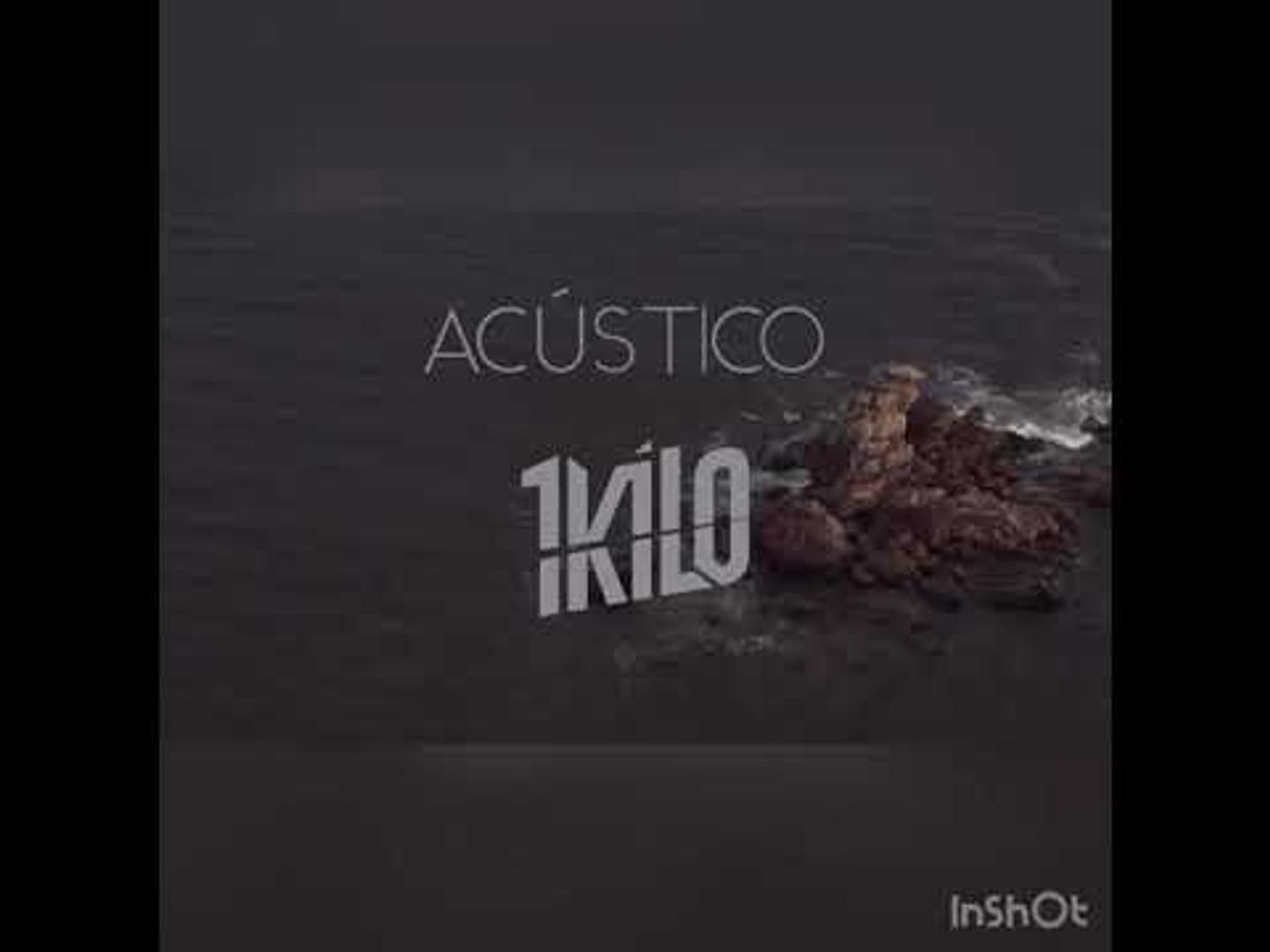 Music Deixe-me ir 1Kilo - YouTube