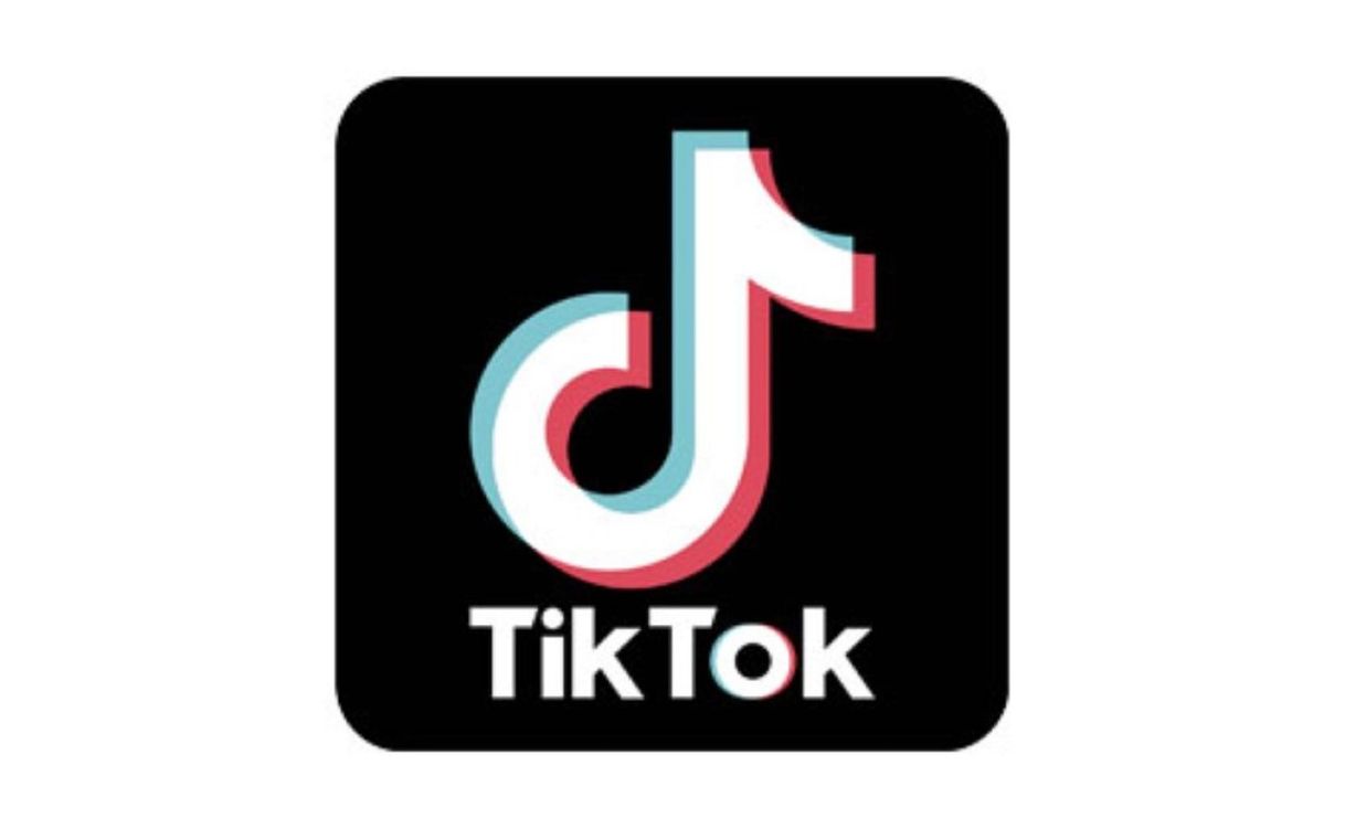 Moda Ganhe seu dia - TikTok