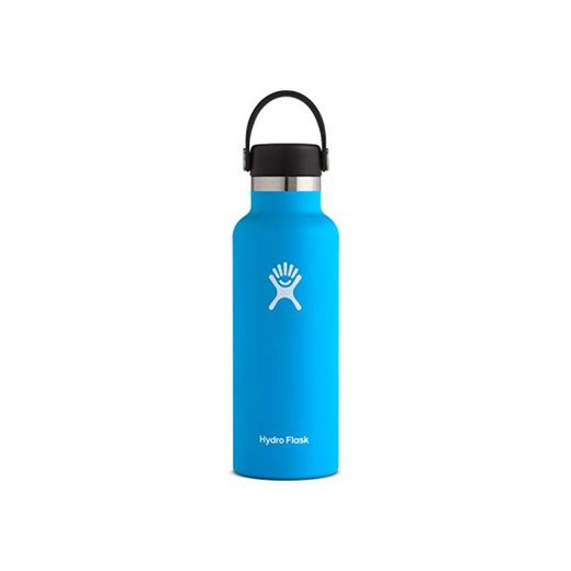 HYDRO FLASK