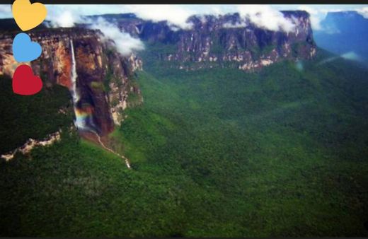 Gran Sabana