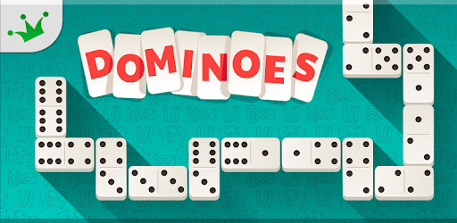 Fashion Dominoes Jogatina: Classic and Free Board Game - Google Play