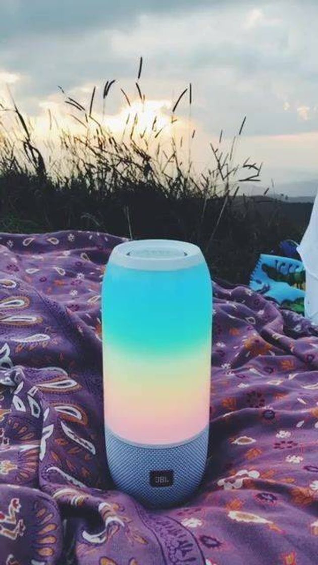 Social JBL FLIP 5