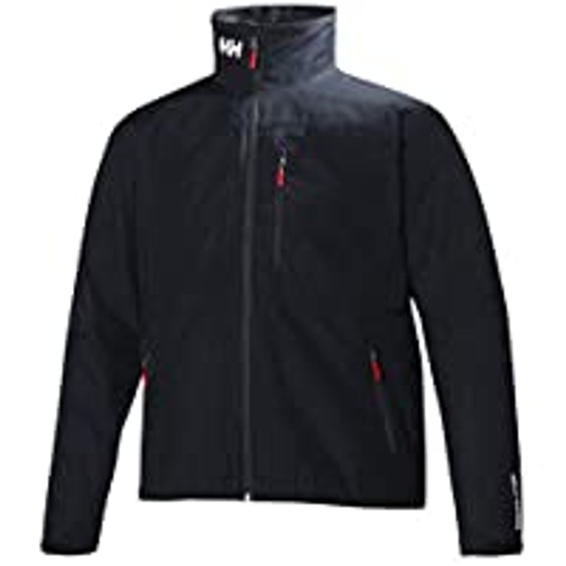 Social Adidas Regista 18 Track Top Chaqueta Deportiva, Hombre, Rojo