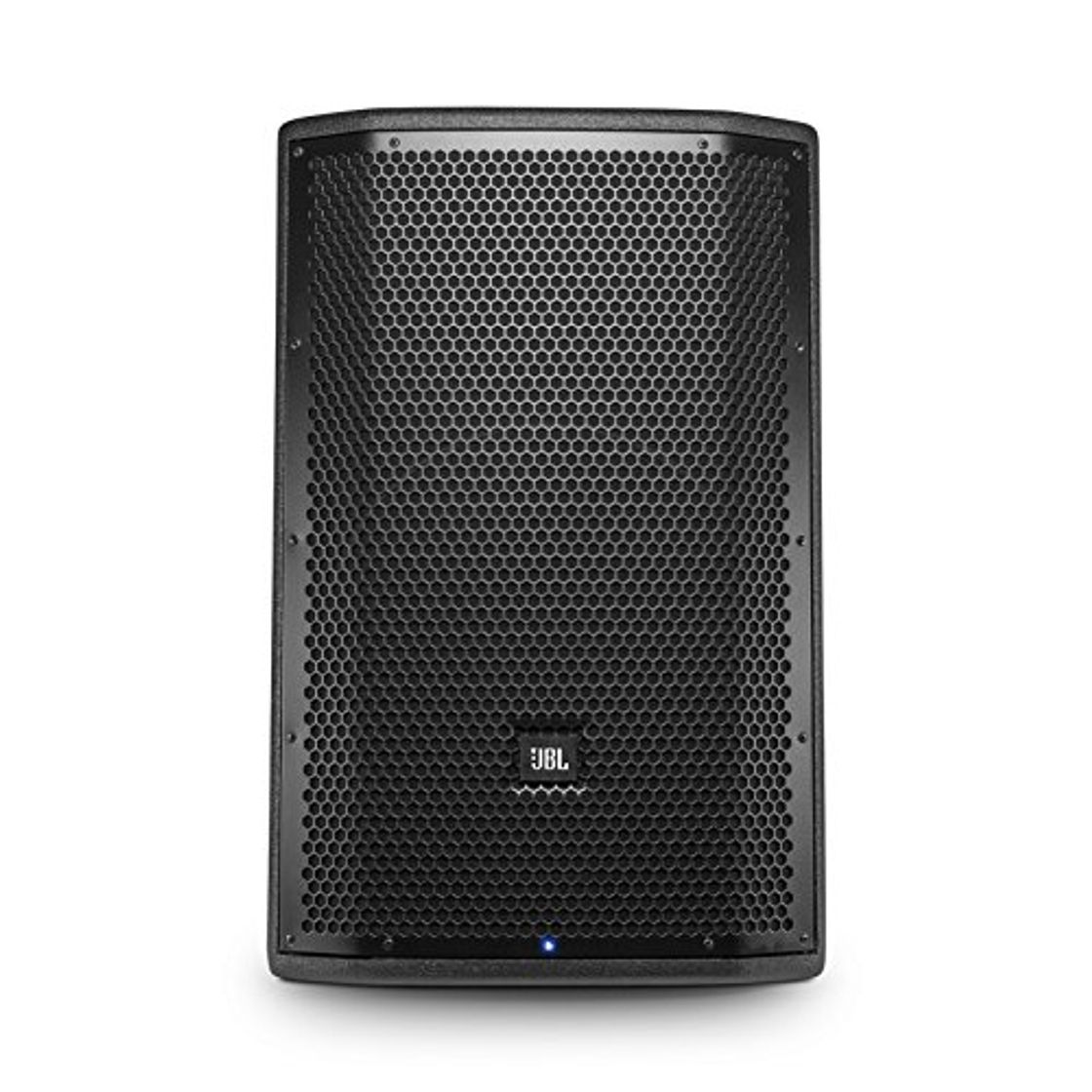 Lugares 'JBL prx812 W caja activa 12 "2 Vías 1500 W DSP/Wifi Clase D Driver 1