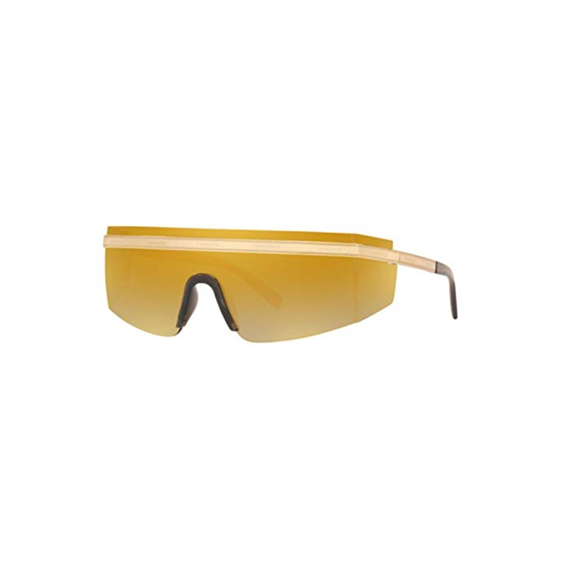 Productos Versace 0Ve2208 Gafas de Sol