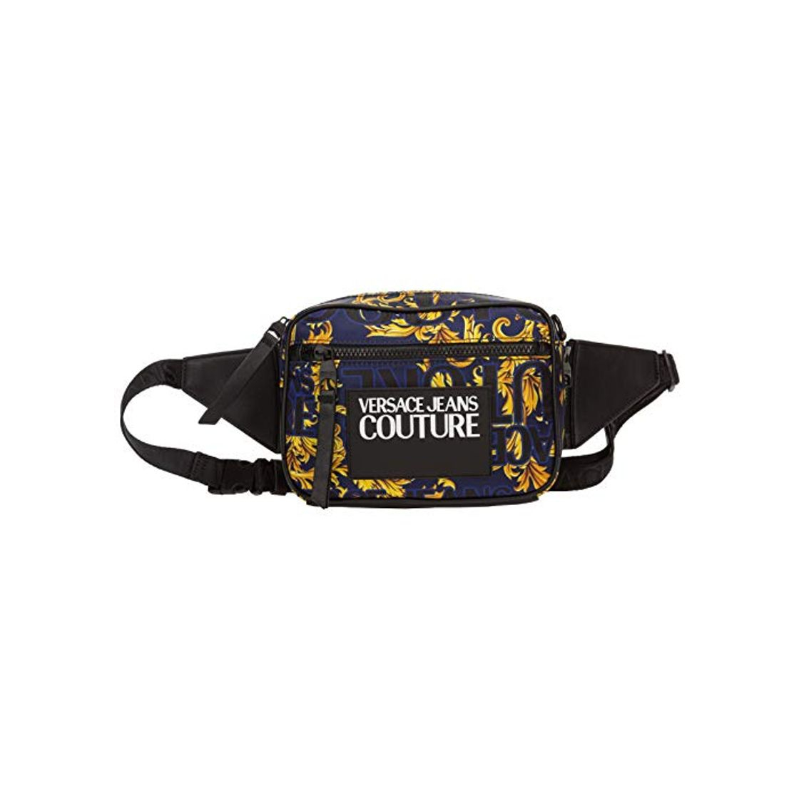 Producto VERSACE JEANS COUTURE E1YVBB23 Bolso pequeño