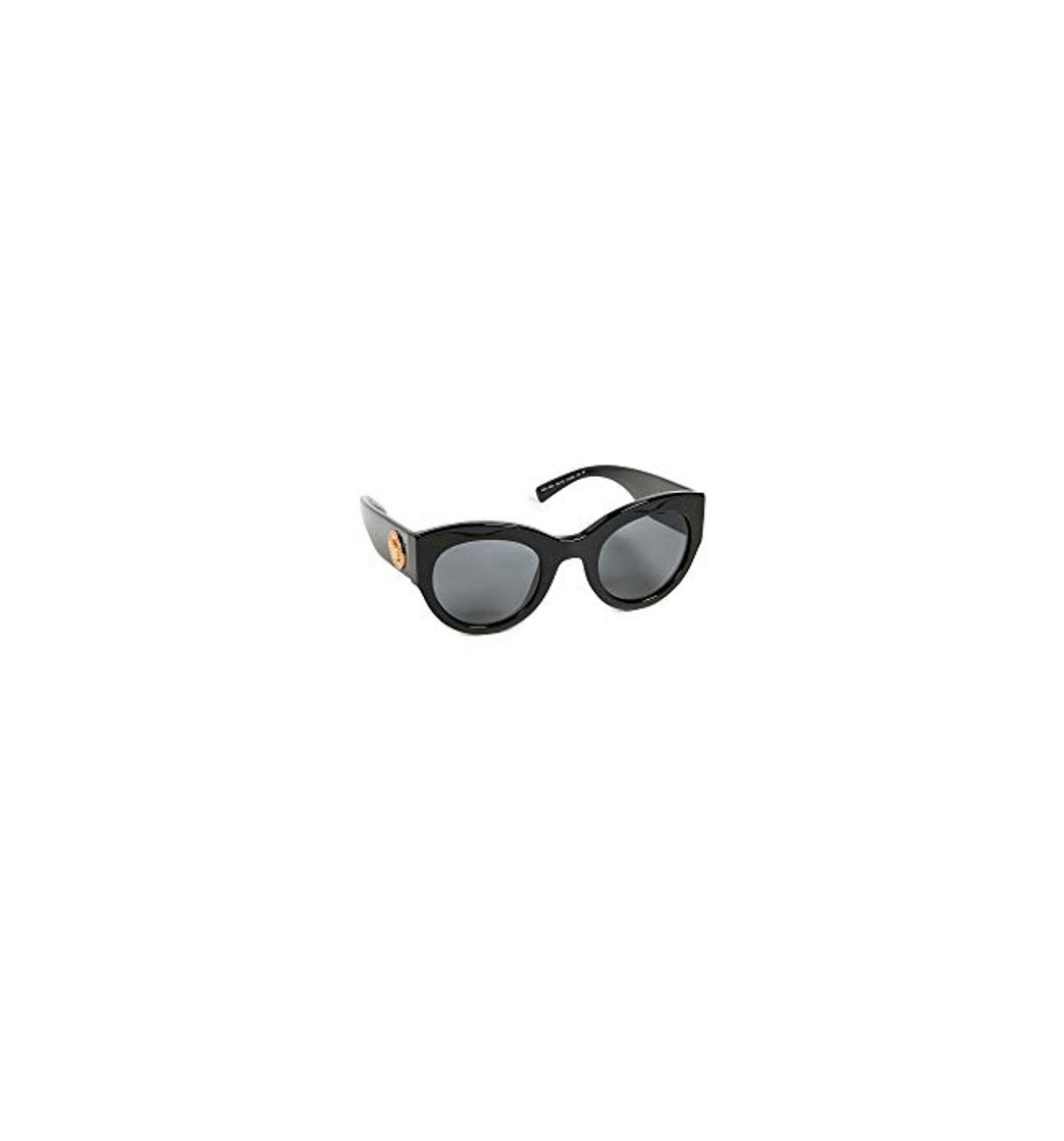 Fashion Versace 0VE4353 Gafas de sol