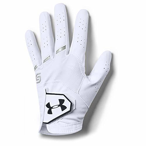 Productos Under Armour Training H+R43+Q83