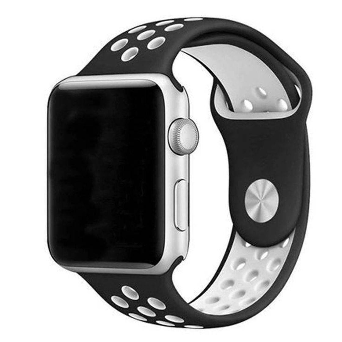 Product Apple watch