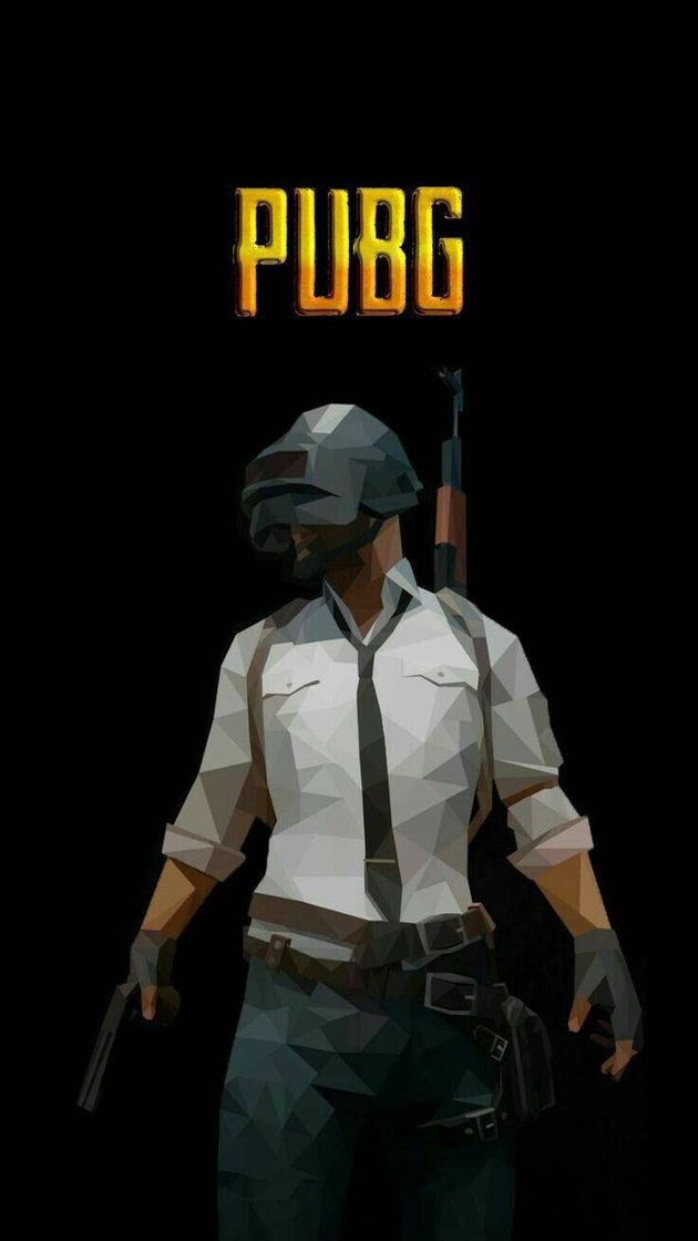 App PUBG MOBILE - Mad Miramar