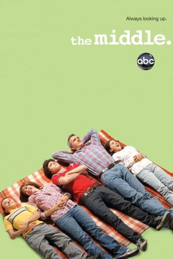 The Middle