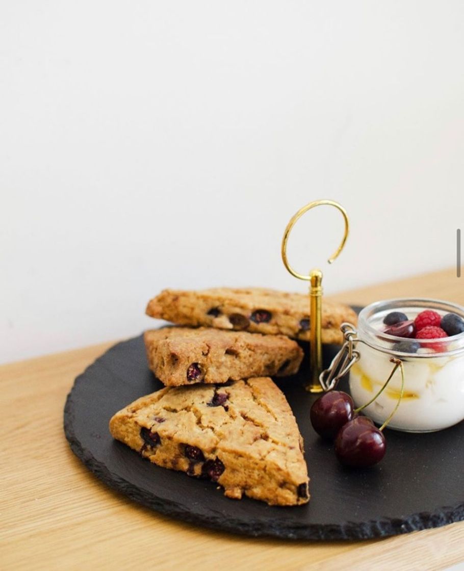 Restaurants Bunny's Deli