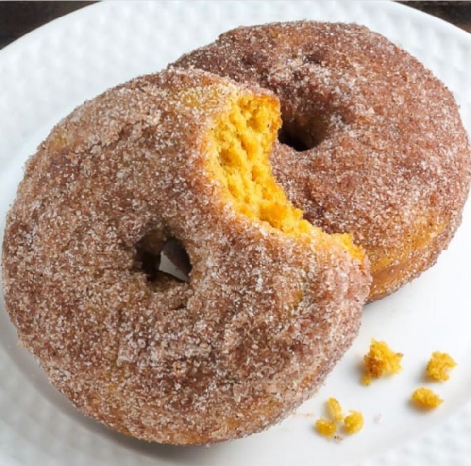 Restaurants CactusCat Bar