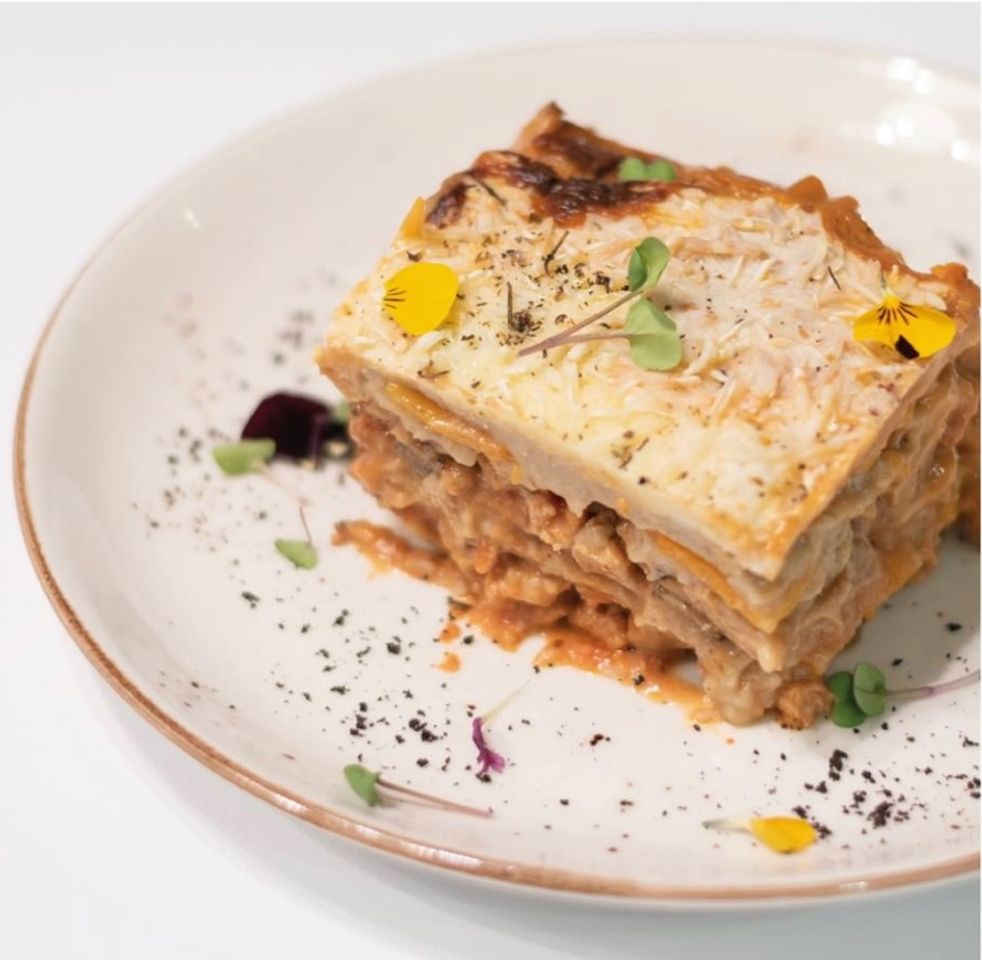 Restaurants Restaurante Oslo