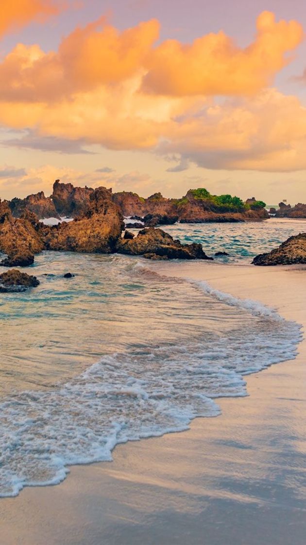 Moda Praia de Tambaba- PB