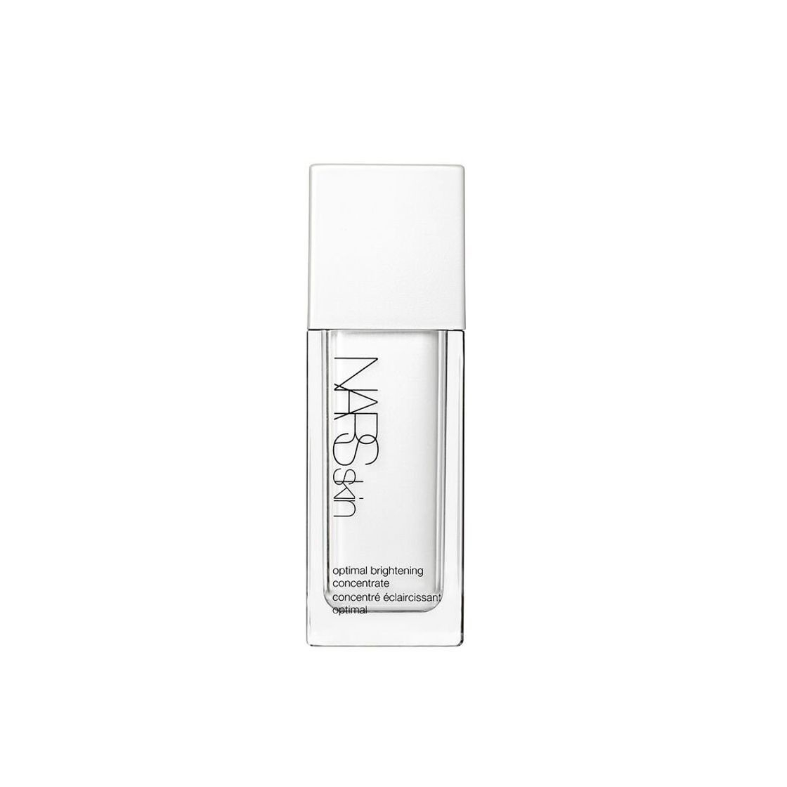 Products Suero Optimal Brightening Concentrate de NARS