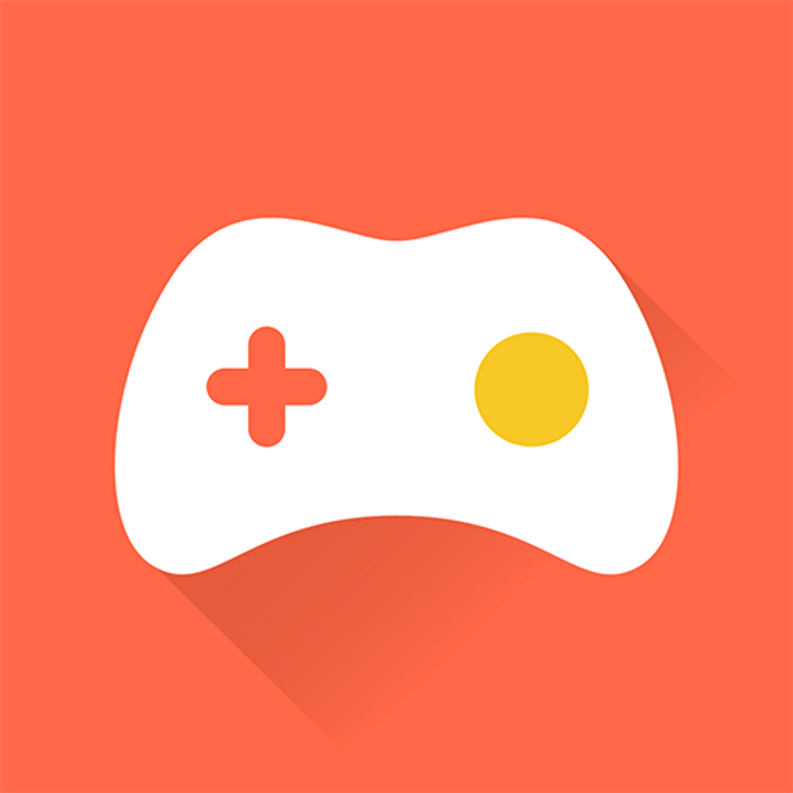 Social Omlet Arcade - Screen Recorder, Live Stream Games 