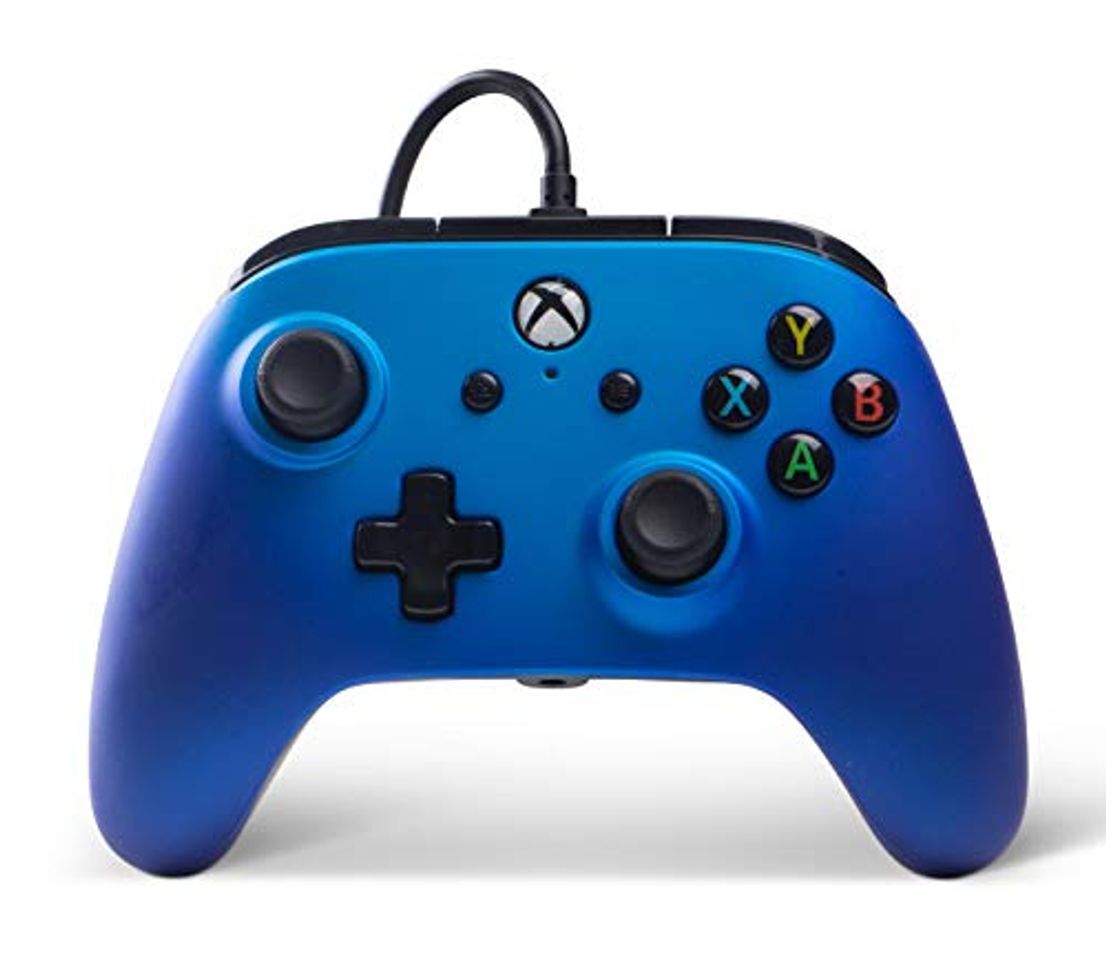 Social Mando Con Cable Mejorado Zafiro se desvanecen