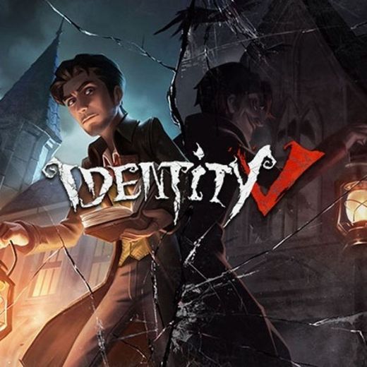 Identity V