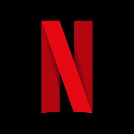 App Netflix