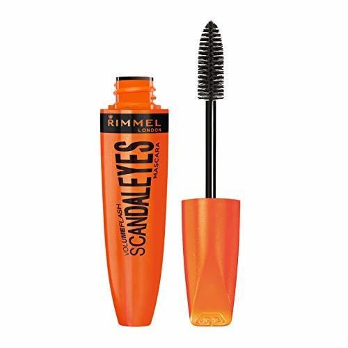 Rimmel