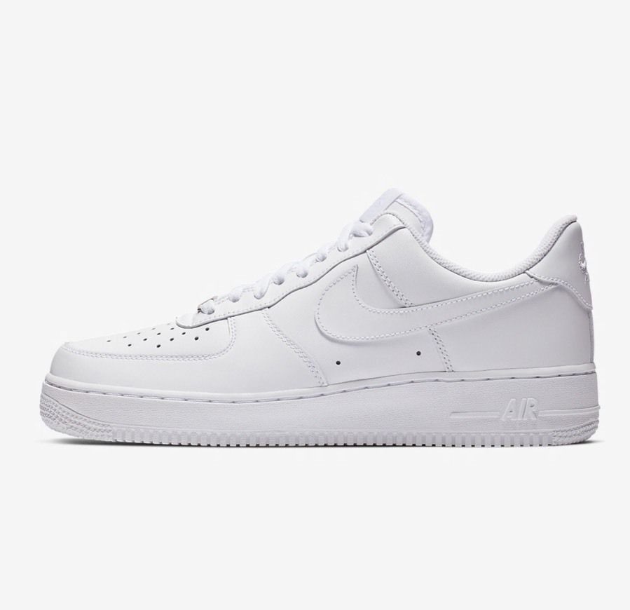 Product Nike Air Force 1 '07