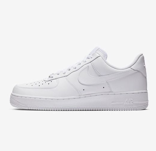 Nike Air Force 1 '07