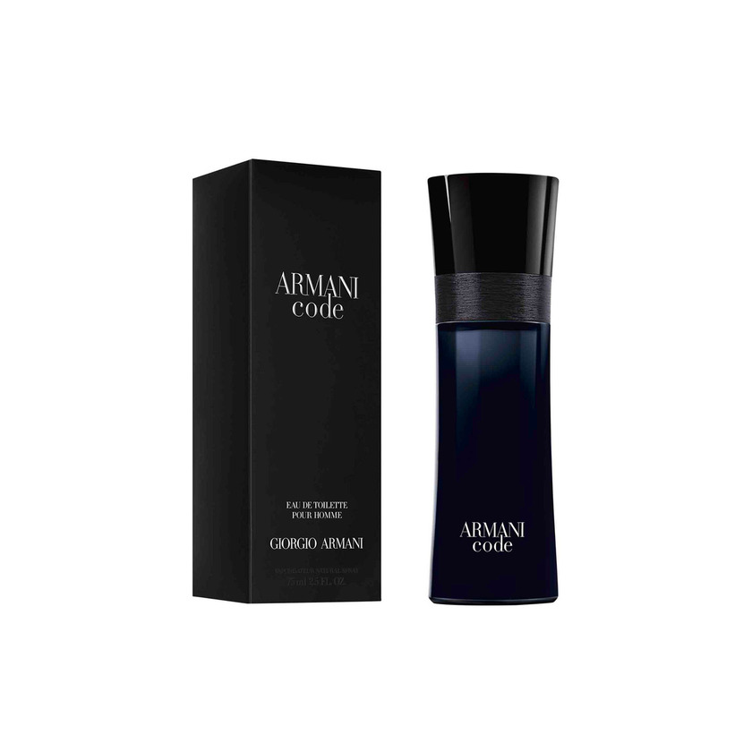 Product Armani Code 75ML