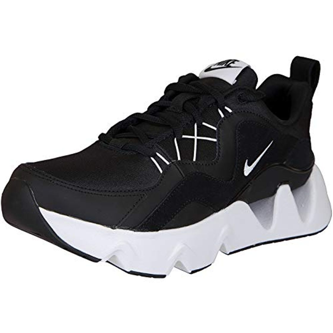 Product Nike RYZ 365 - Zapatillas de Deporte para Mujer