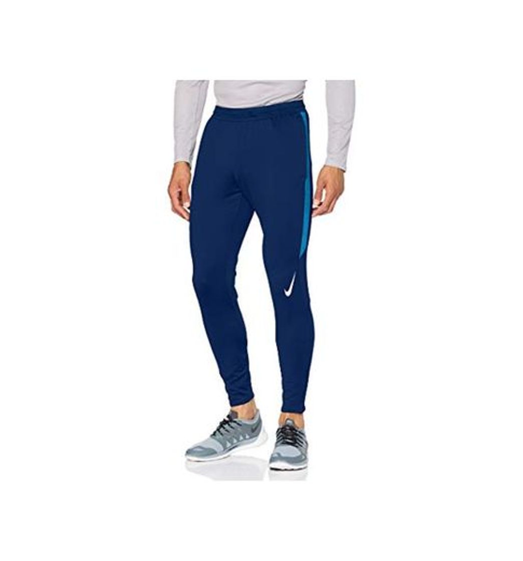 Producto NIKE M Nk Dry Strke Pant Kpz Pantalones de Deporte, Hombre, Coastal