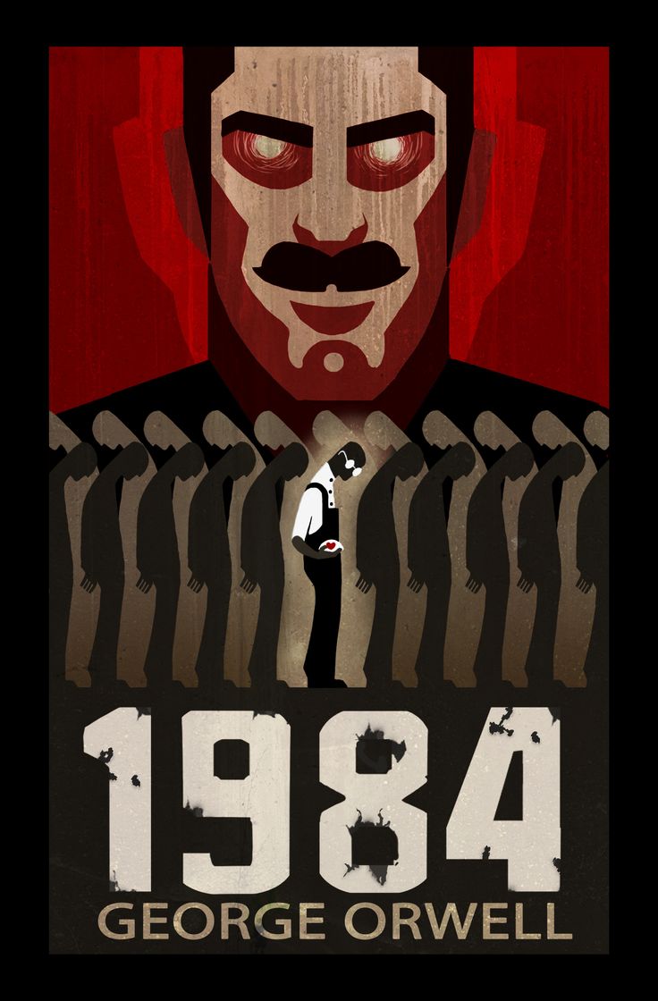 Movie 1984