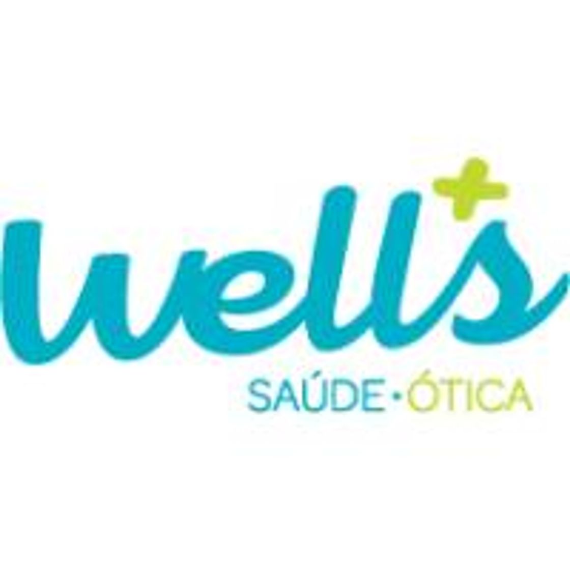 Moda Wells Olhão