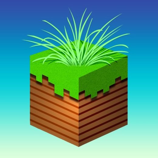 Seeds Lite For Minecraft - Server, Skin, Community